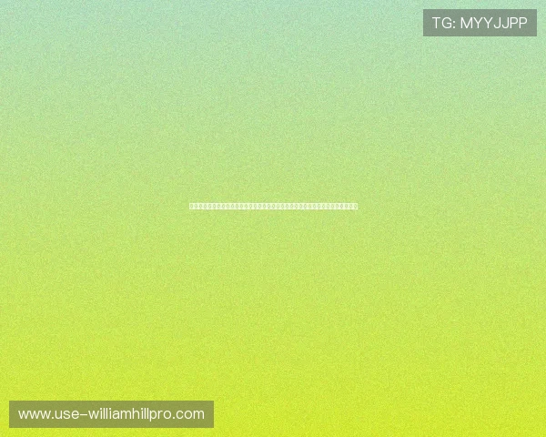 星辉游戏娱乐聚焦世界杯热点话题,带你了解比赛背后的故事与明星球员的精彩表现 星辉游戏娱乐聚焦世界杯热点话题,带你了解比赛背后的故事与明星球员的精彩表现