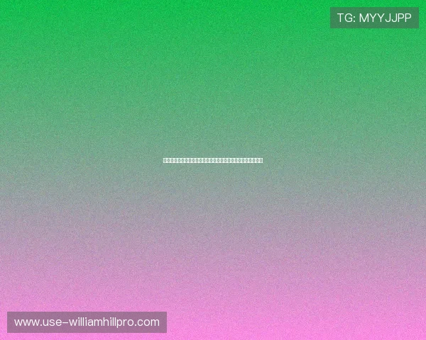 澳门娱乐城推出世界杯竞猜活动,赢取丰富奖品与独家赛事资讯 澳门娱乐城推出世界杯竞猜活动,赢取丰富奖品与独家赛事资讯