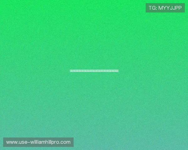 壹号真人版会员注册后可以获得哪些世界杯相关的专属内容和优质报道 壹号真人版会员注册后可以获得哪些世界杯相关的专属内容和优质报道