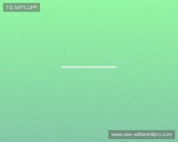 万向娱乐的注册登录步骤指南，帮助用户顺利进入世界杯专题内容享受精彩赛事报道