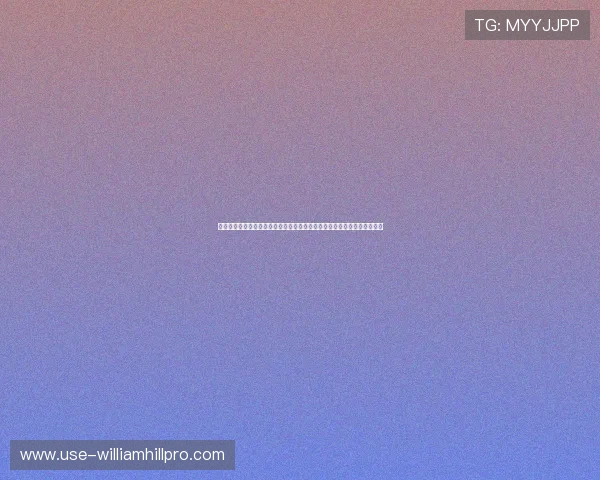 壹号手机娱乐提供世界杯实时比分更新、赛况分析及赛后精彩点评一手掌握
