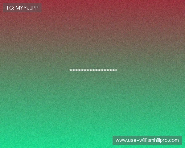 巨星娱乐助力世界杯热潮,揭秘足球明星的娱乐活动与粉丝互动新趋势 巨星娱乐助力世界杯热潮,揭秘足球明星的娱乐活动与粉丝互动新趋势