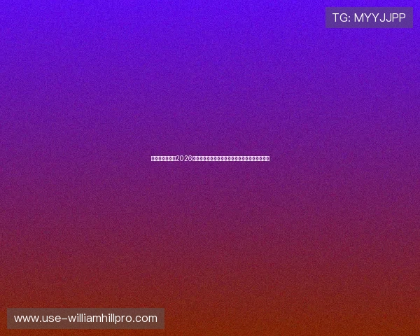 澳门彩国际站:2026年世界杯足球赛热门球员表现分析与明星球员盘点 澳门彩国际站:2026年世界杯足球赛热门球员表现分析与明星球员盘点