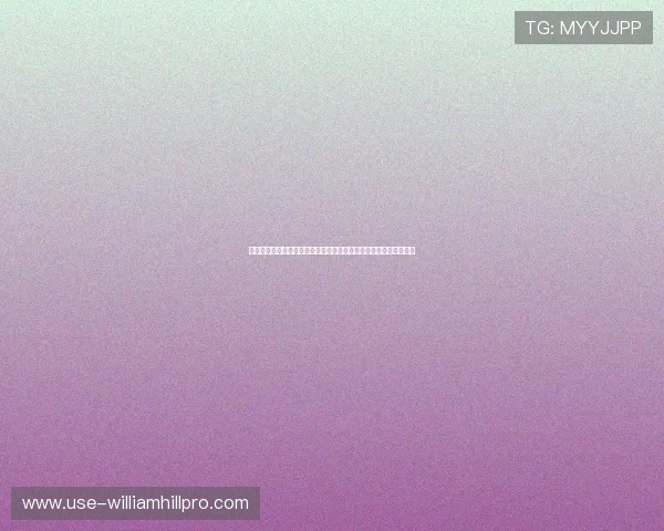 皇家电子娱乐结合世界杯主题打造沉浸式虚拟娱乐空间增强用户体验